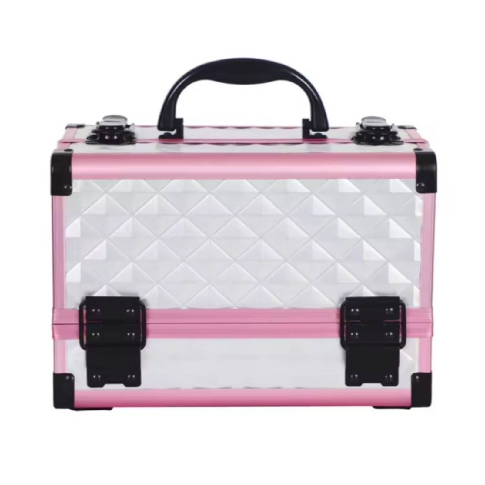 Organizzatore per trucchi, rob - Fashion Backpack Women recensione e prezzo