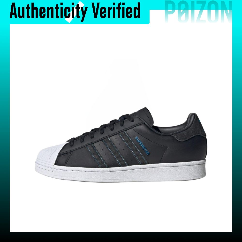 Adidas Originals SUPERSTAR Sca - Adidas Shoes Superstar recensione e prezzo