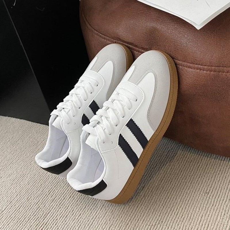 Scarpe da tennis da donna, sne - Vans Shoes Old Skool recensione e prezzo